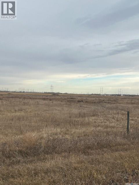 Corman Park Development Land, Corman Park Rm No. 344, Saskatchewan  S0K 2T0 - Photo 4 - SK048238