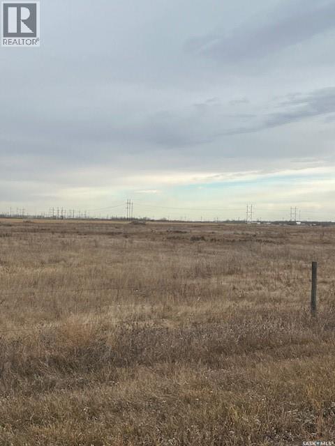 Corman Park Development Land, Corman Park Rm No. 344, Saskatchewan  S0K 2T0 - Photo 5 - SK048238