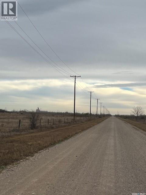 Corman Park Development Land, Corman Park Rm No. 344, Saskatchewan  S0K 2T0 - Photo 6 - SK048238