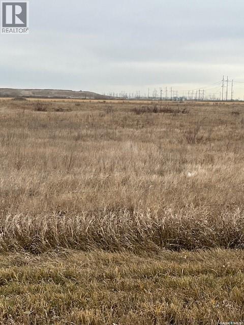 Corman Park Development Land, Corman Park Rm No. 344, Saskatchewan  S0K 2T0 - Photo 8 - SK048238