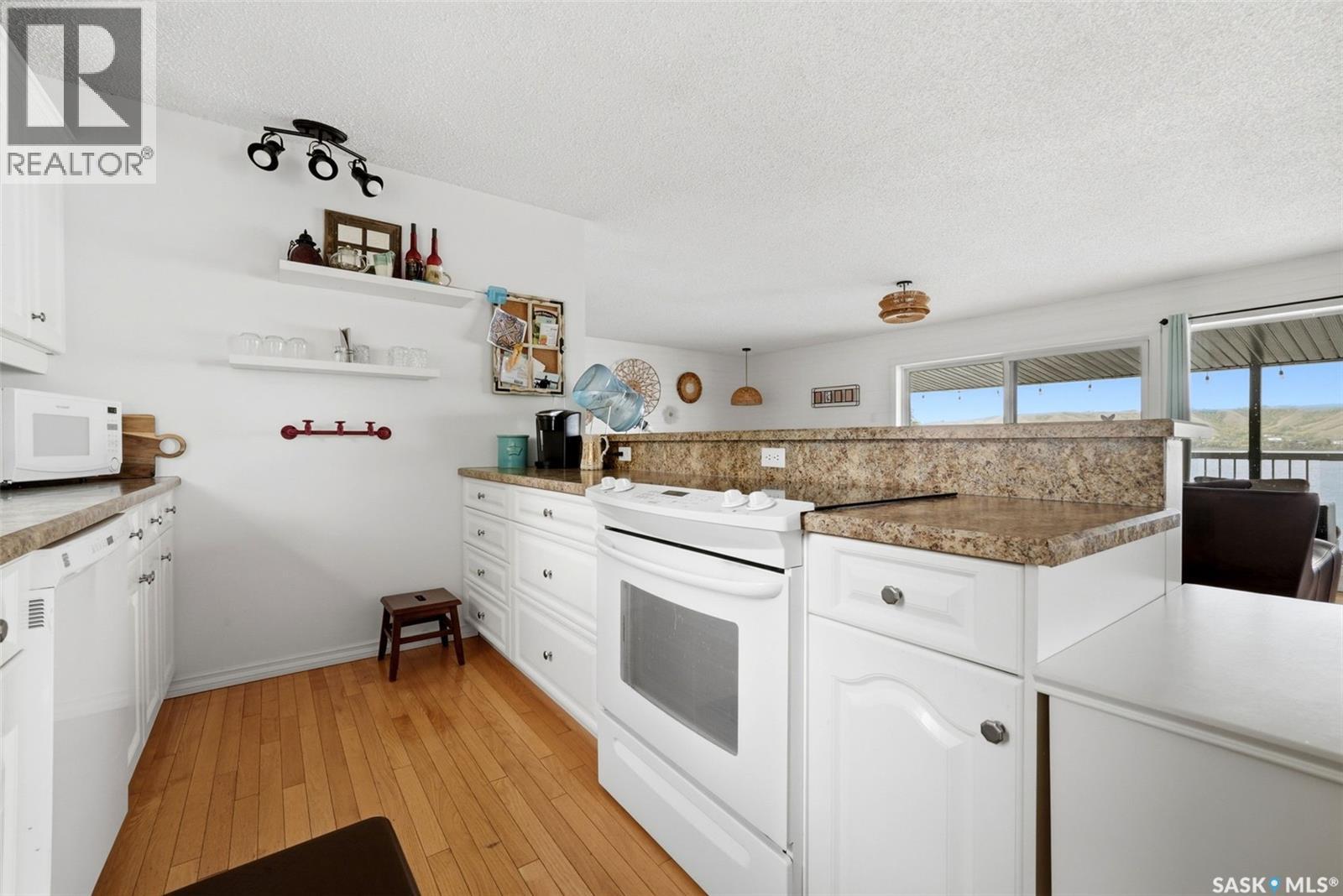 46 Bartlett Place, Echo Lake, Saskatchewan  S0G 1S0 - Photo 14 - SK048235