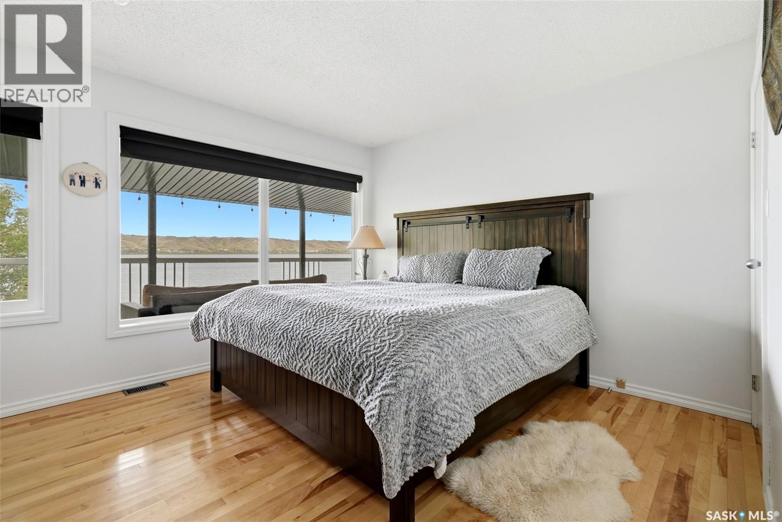 46 Bartlett Place, Echo Lake, Saskatchewan  S0G 1S0 - Photo 19 - SK048235