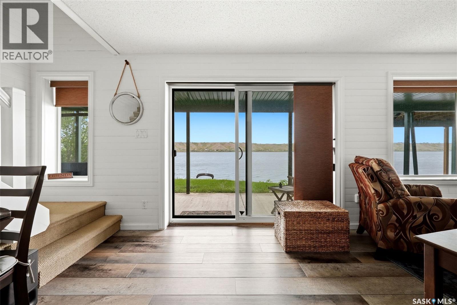 46 Bartlett Place, Echo Lake, Saskatchewan  S0G 1S0 - Photo 42 - SK048235