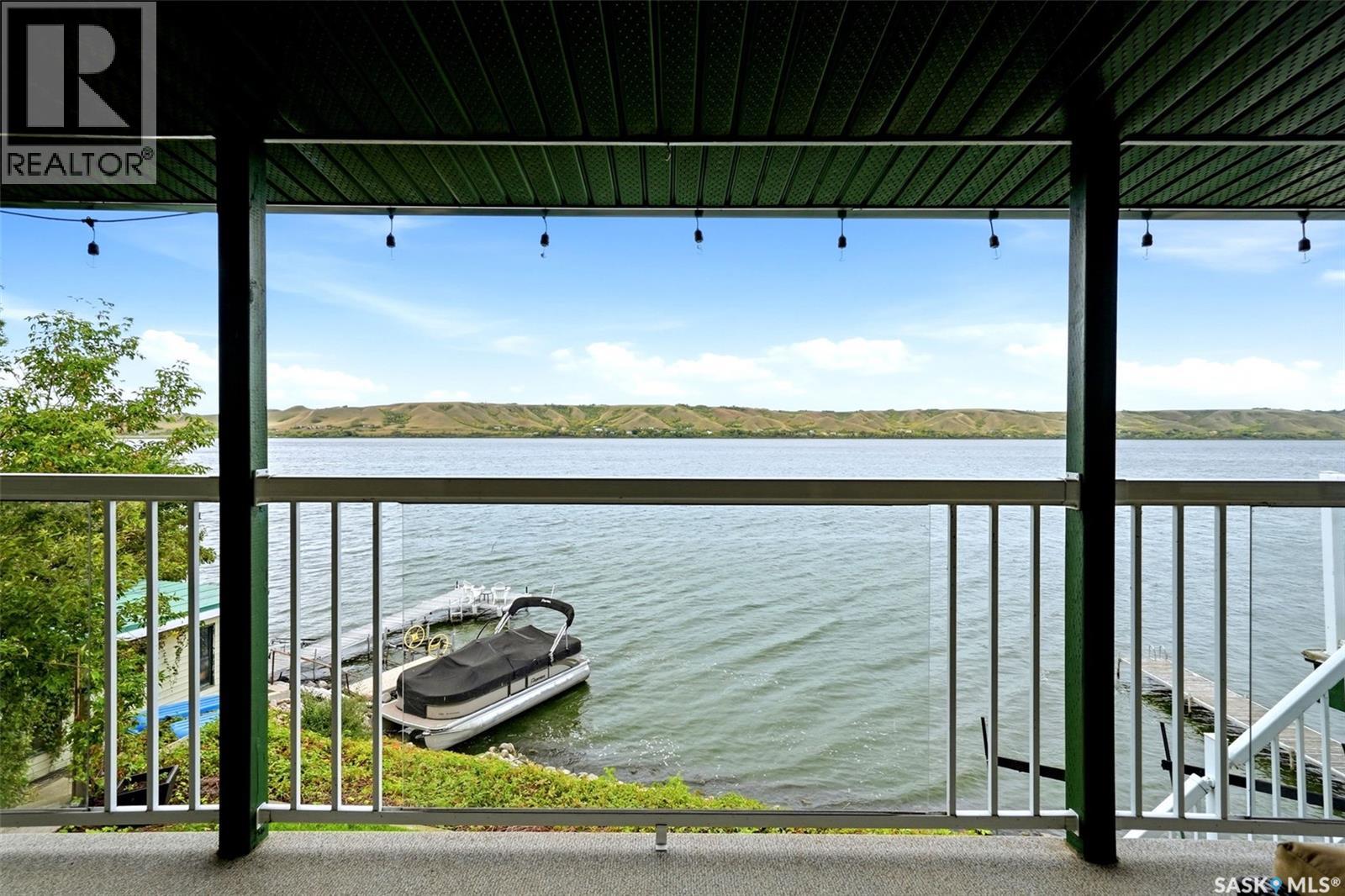 46 Bartlett Place, Echo Lake, Saskatchewan  S0G 1S0 - Photo 46 - SK048235