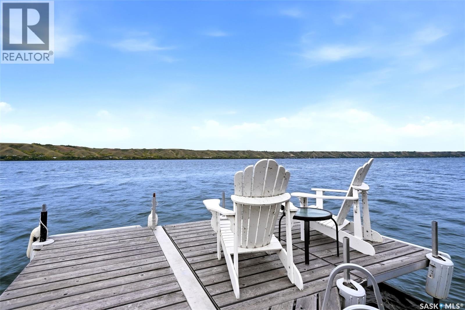 46 Bartlett Place, Echo Lake, Saskatchewan  S0G 1S0 - Photo 52 - SK048235