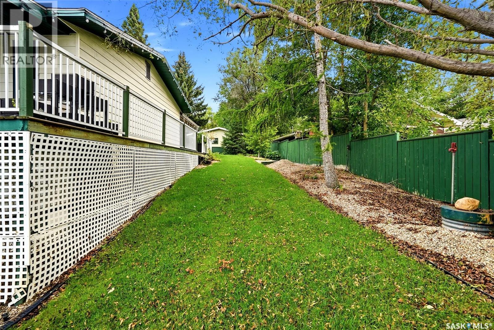 46 Bartlett Place, Echo Lake, Saskatchewan  S0G 1S0 - Photo 58 - SK048235