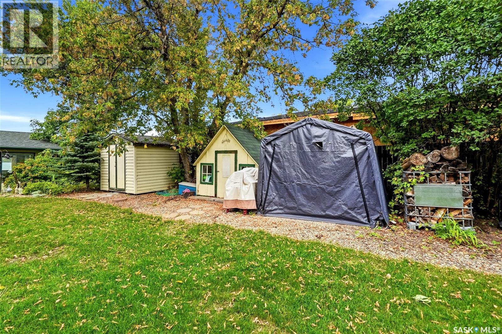 46 Bartlett Place, Echo Lake, Saskatchewan  S0G 1S0 - Photo 59 - SK048235