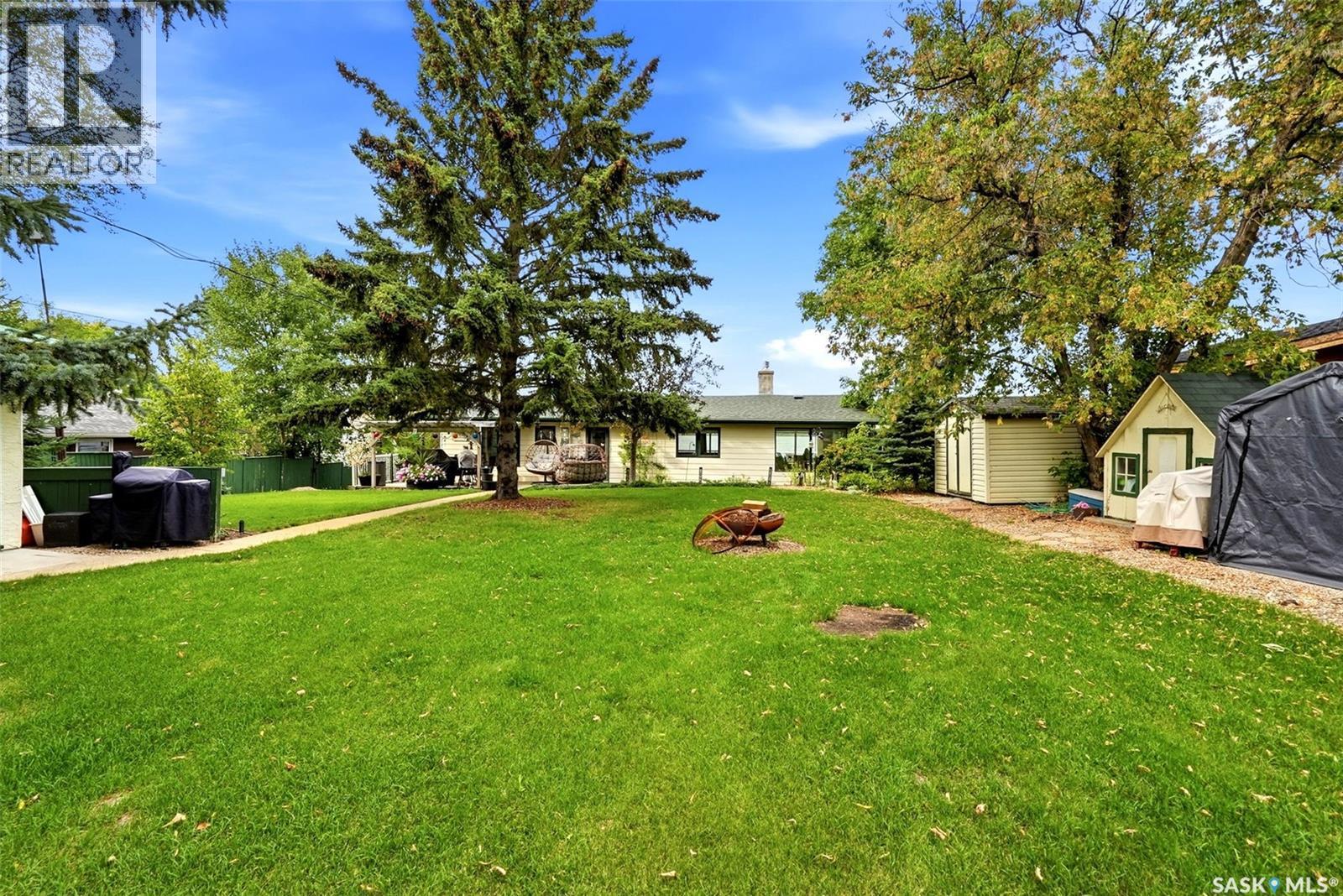 46 Bartlett Place, Echo Lake, Saskatchewan  S0G 1S0 - Photo 61 - SK048235