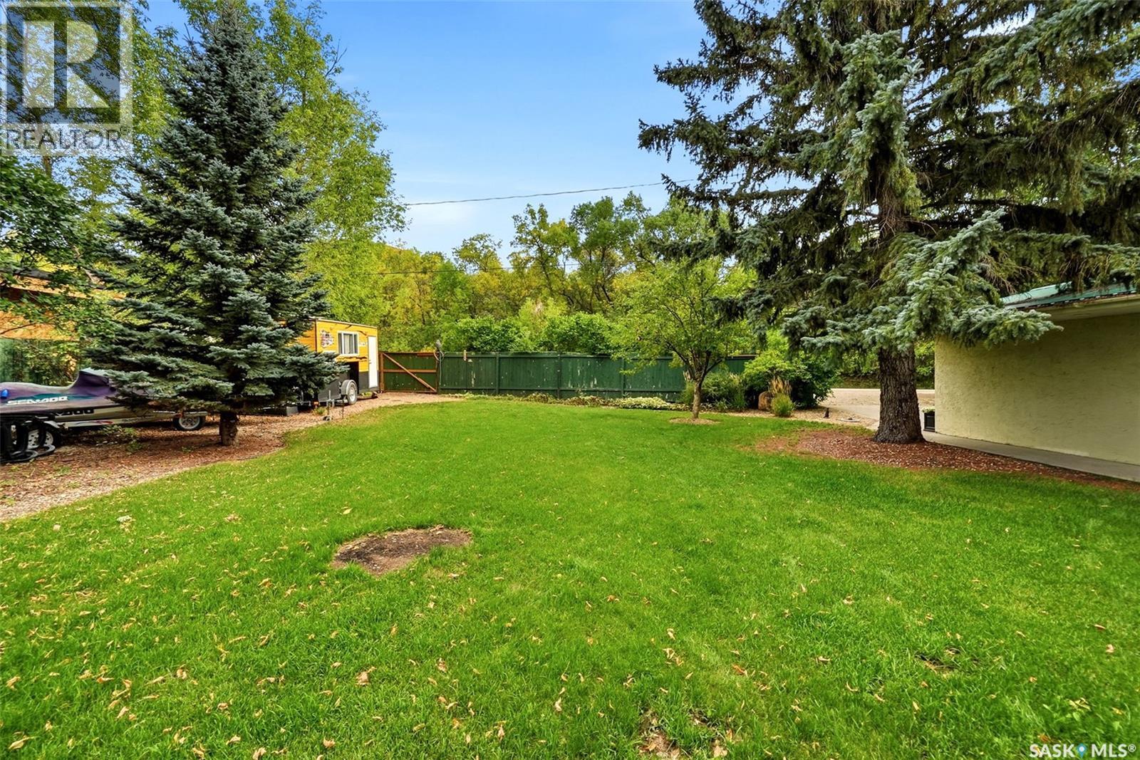 46 Bartlett Place, Echo Lake, Saskatchewan  S0G 1S0 - Photo 62 - SK048235