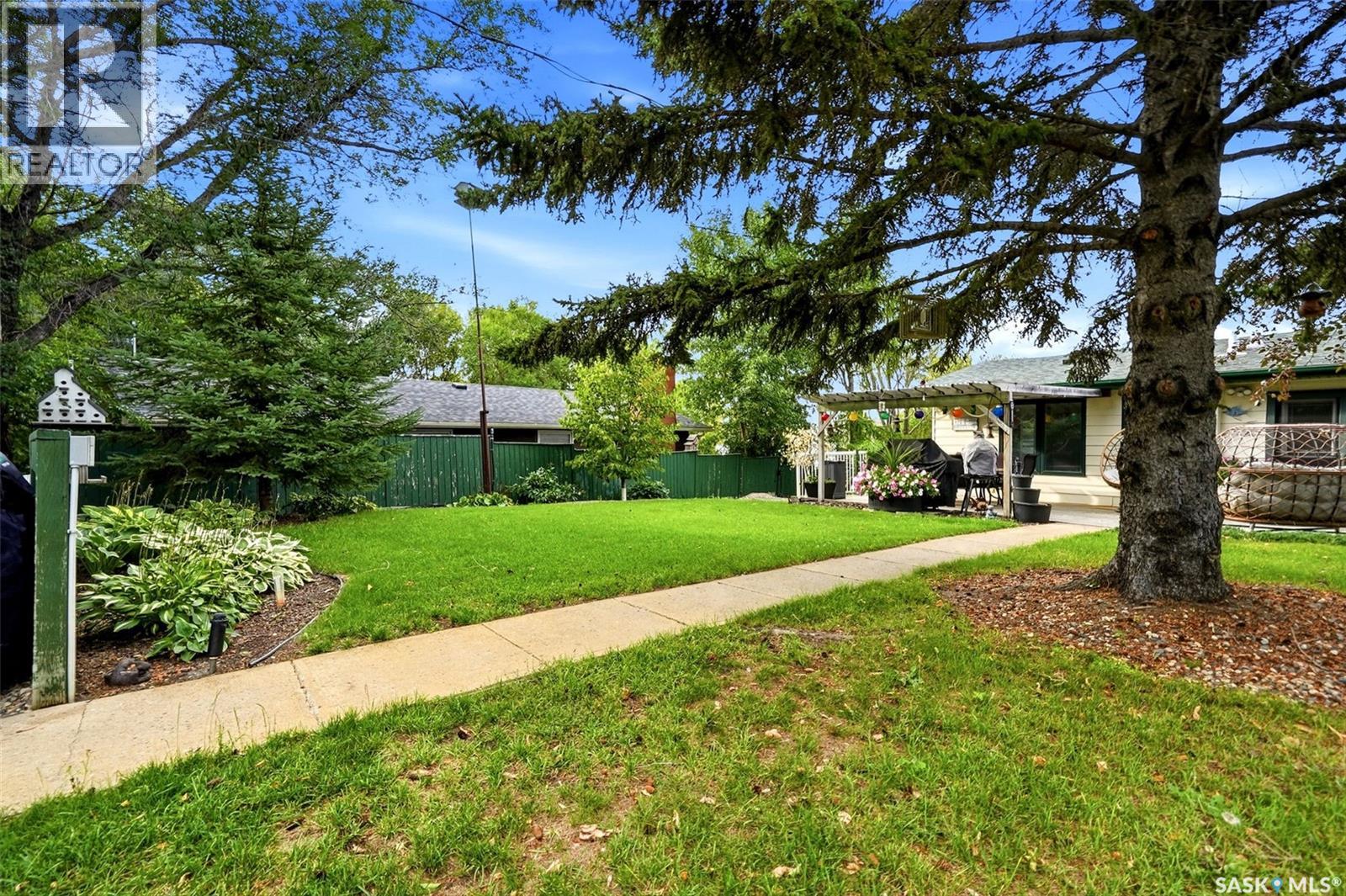 46 Bartlett Place, Echo Lake, Saskatchewan  S0G 1S0 - Photo 63 - SK048235