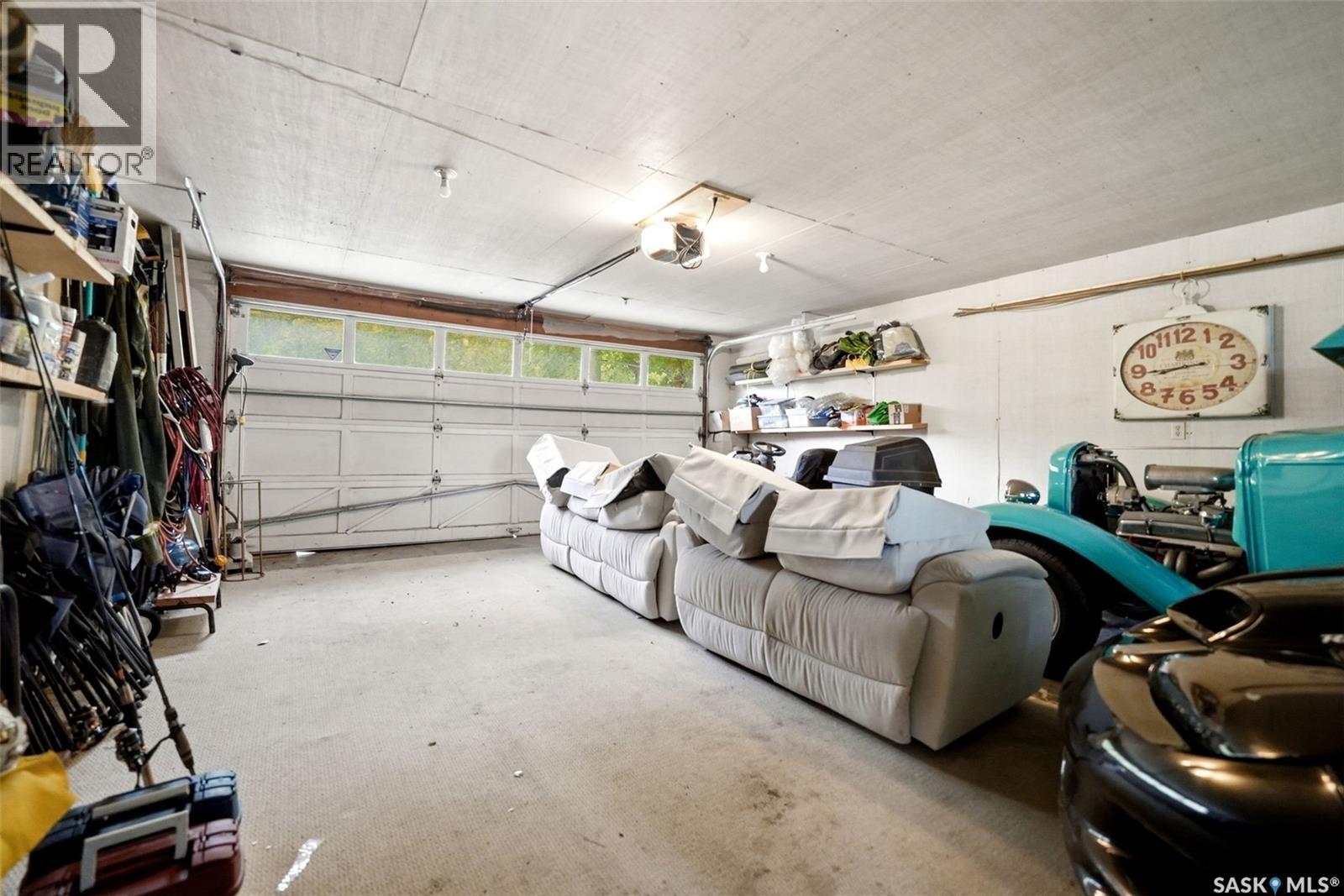 46 Bartlett Place, Echo Lake, Saskatchewan  S0G 1S0 - Photo 64 - SK048235