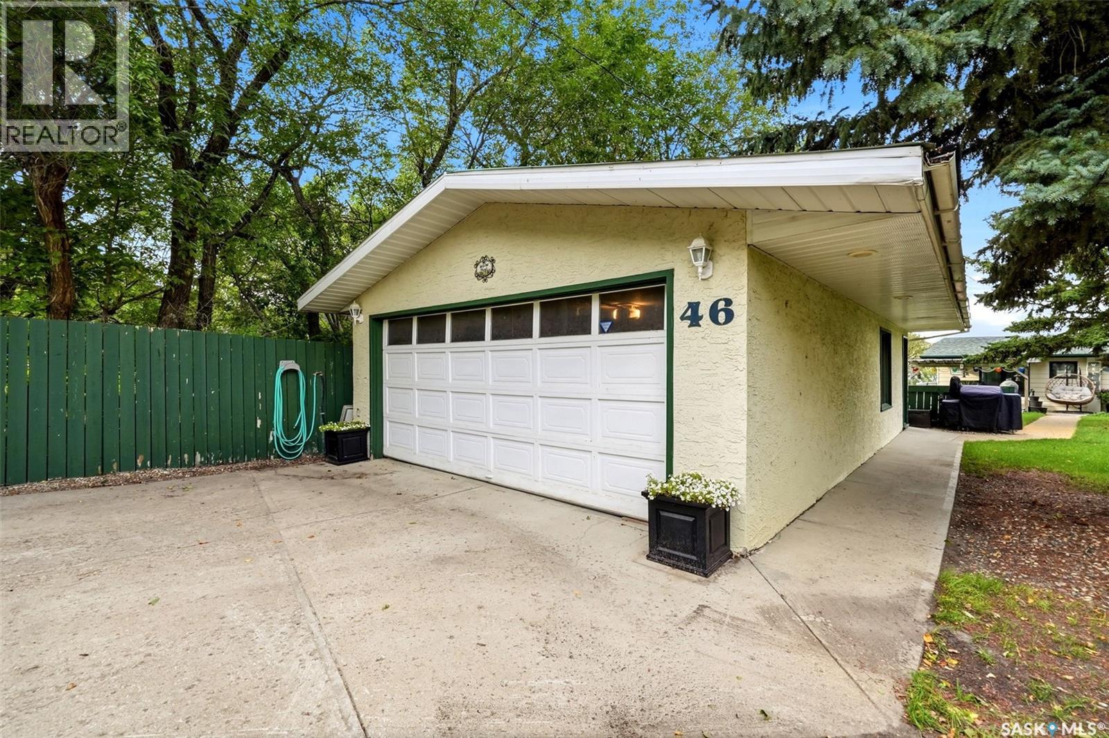 46 Bartlett Place, Echo Lake, Saskatchewan  S0G 1S0 - Photo 66 - SK048235