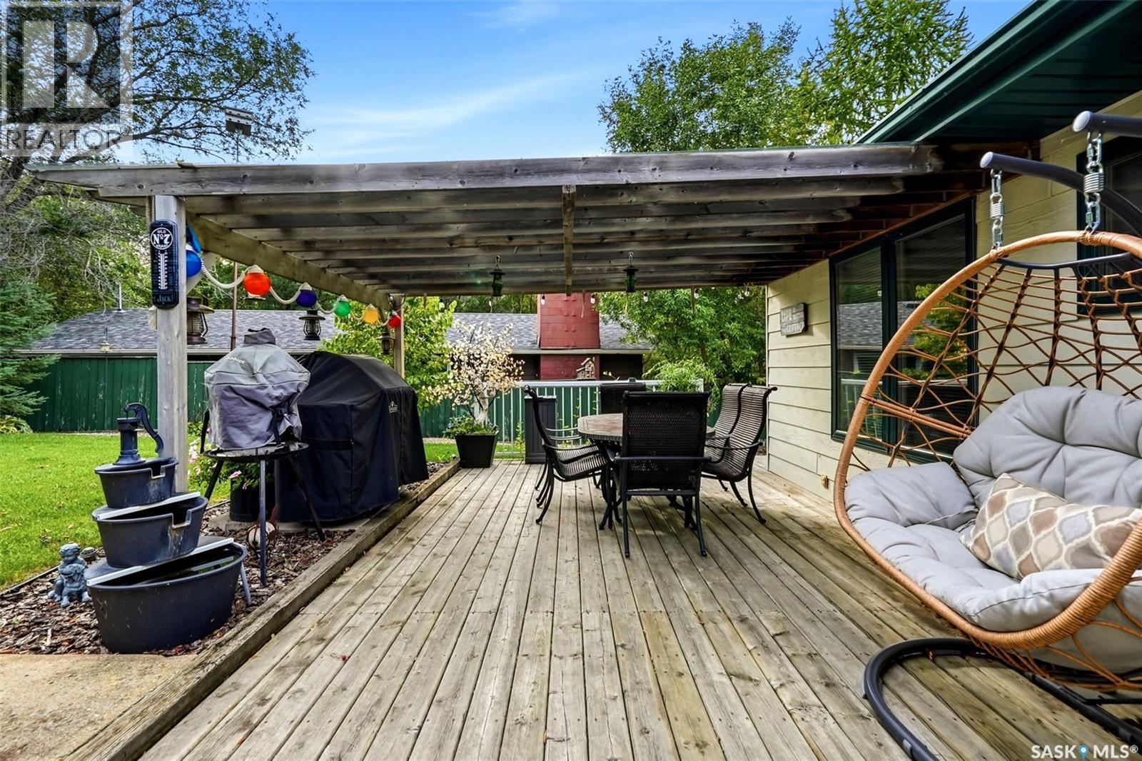46 Bartlett Place, Echo Lake, Saskatchewan  S0G 1S0 - Photo 71 - SK048235