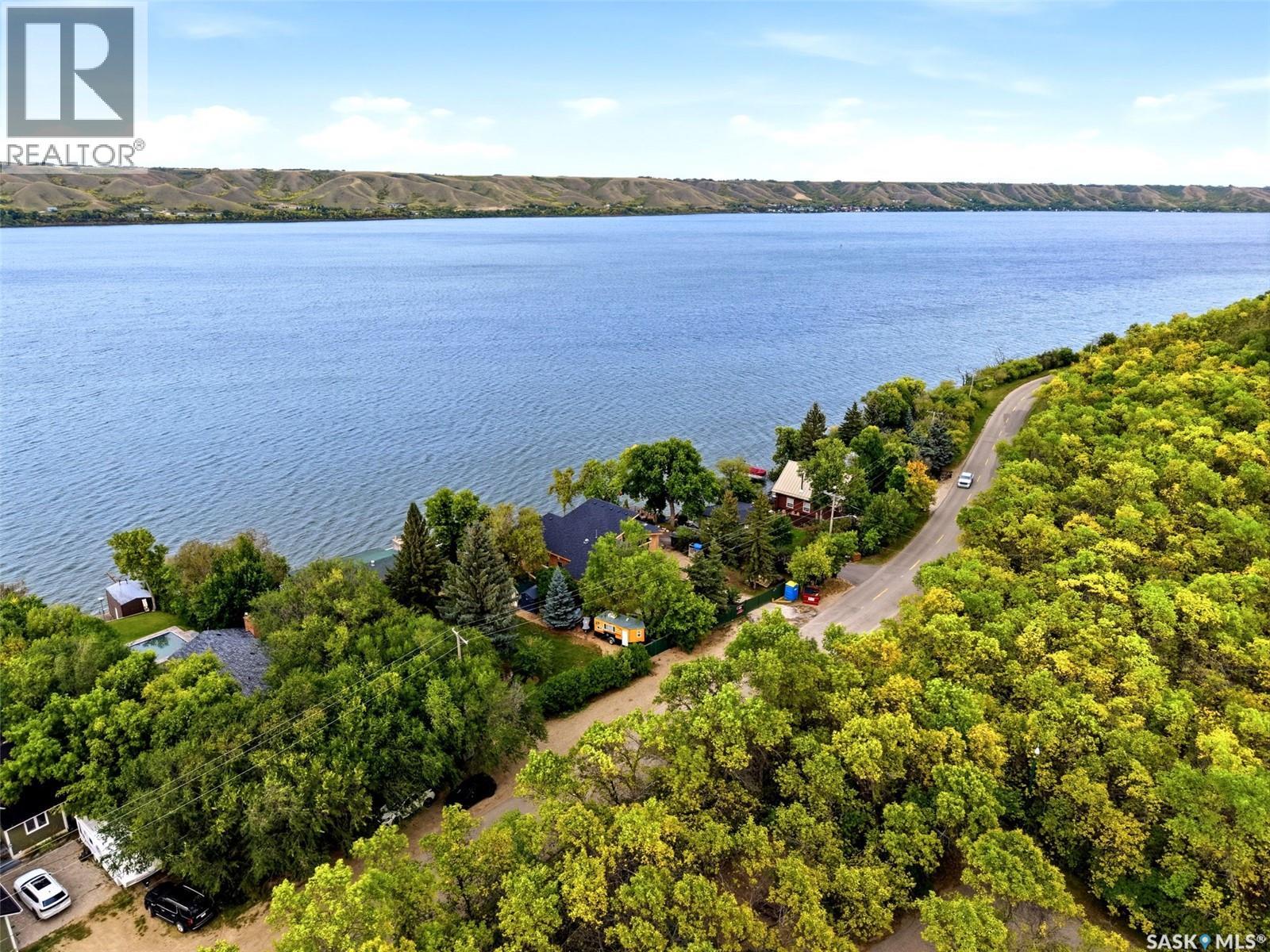46 Bartlett Place, Echo Lake, Saskatchewan  S0G 1S0 - Photo 77 - SK048235