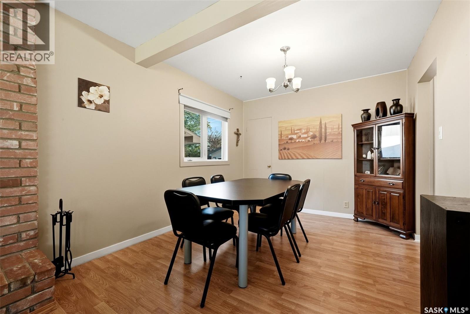 69 Darke Crescent, Regina, Saskatchewan  S4S 3Y1 - Photo 13 - SK048232