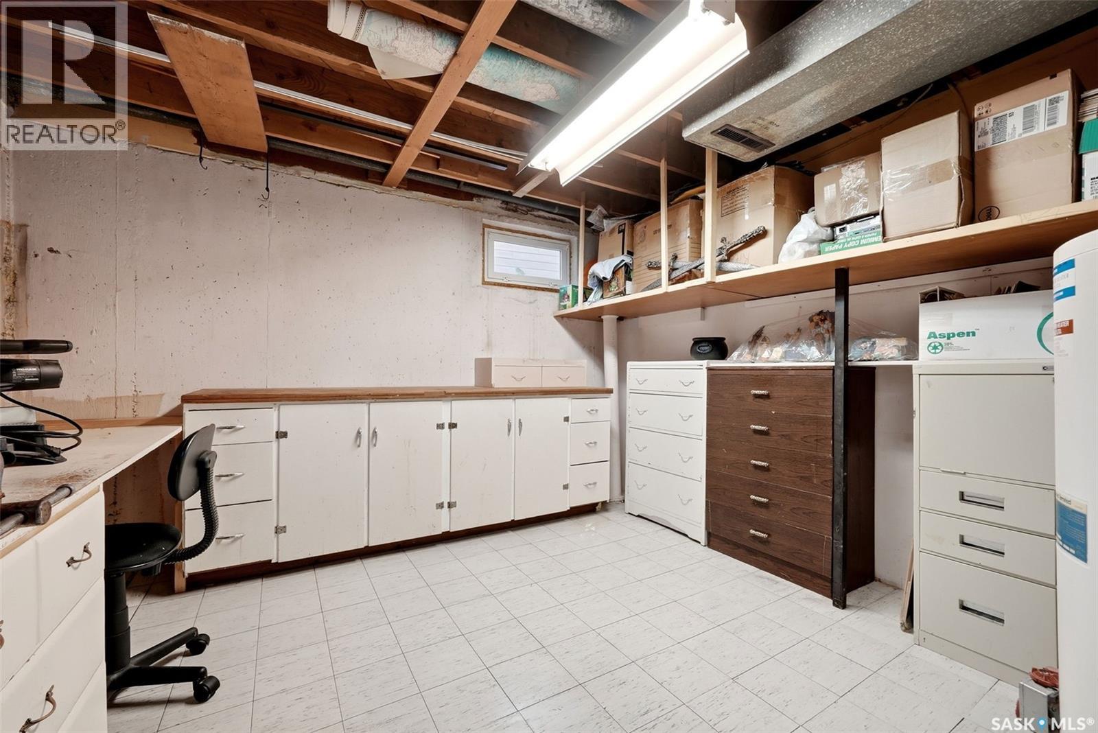 69 Darke Crescent, Regina, Saskatchewan  S4S 3Y1 - Photo 31 - SK048232