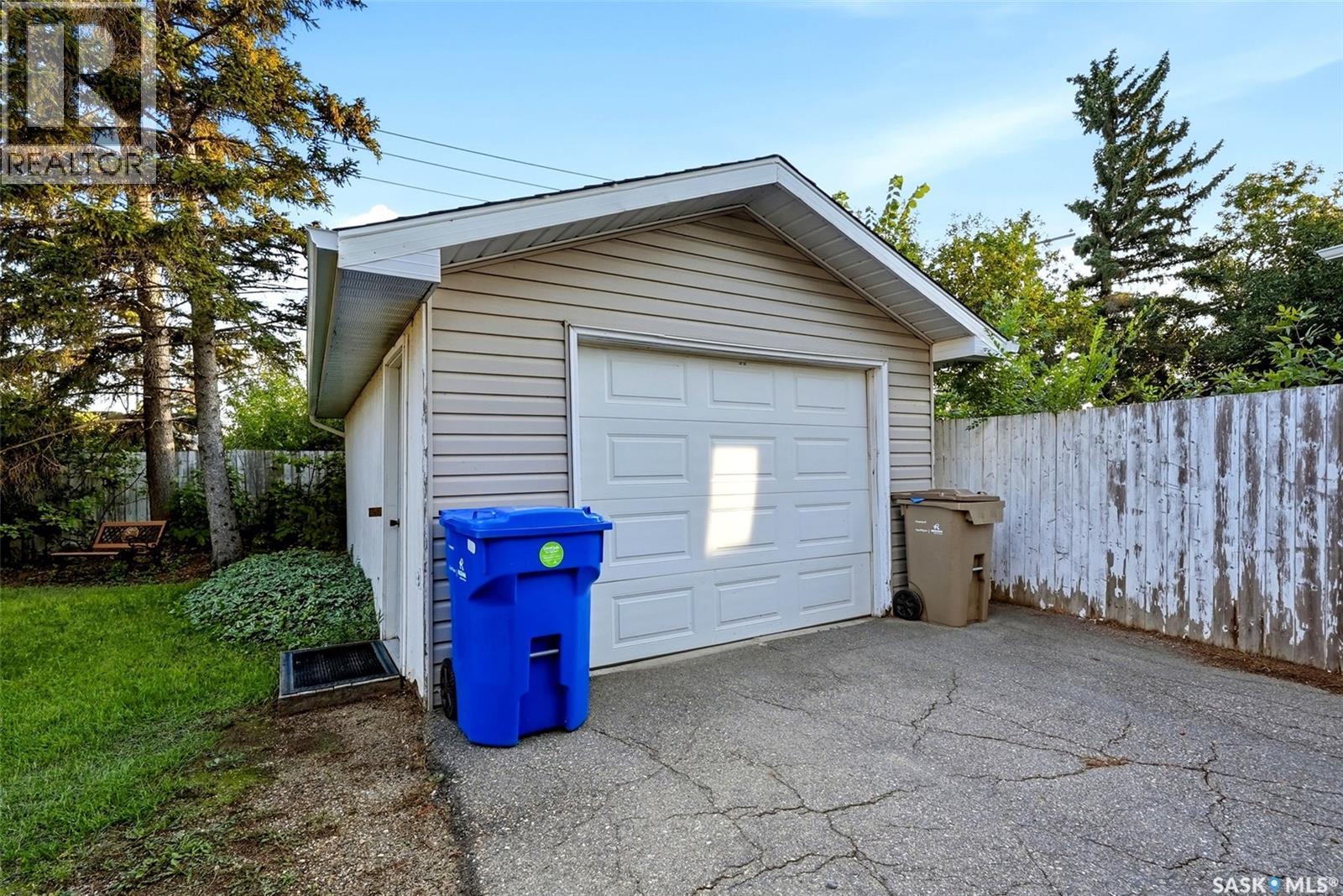 69 Darke Crescent, Regina, Saskatchewan  S4S 3Y1 - Photo 36 - SK048232
