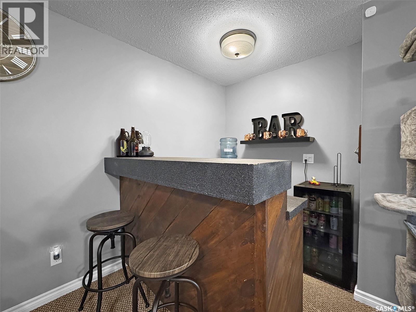 331 34th Street, Battleford, Saskatchewan  S0M 0E0 - Photo 21 - SK048228