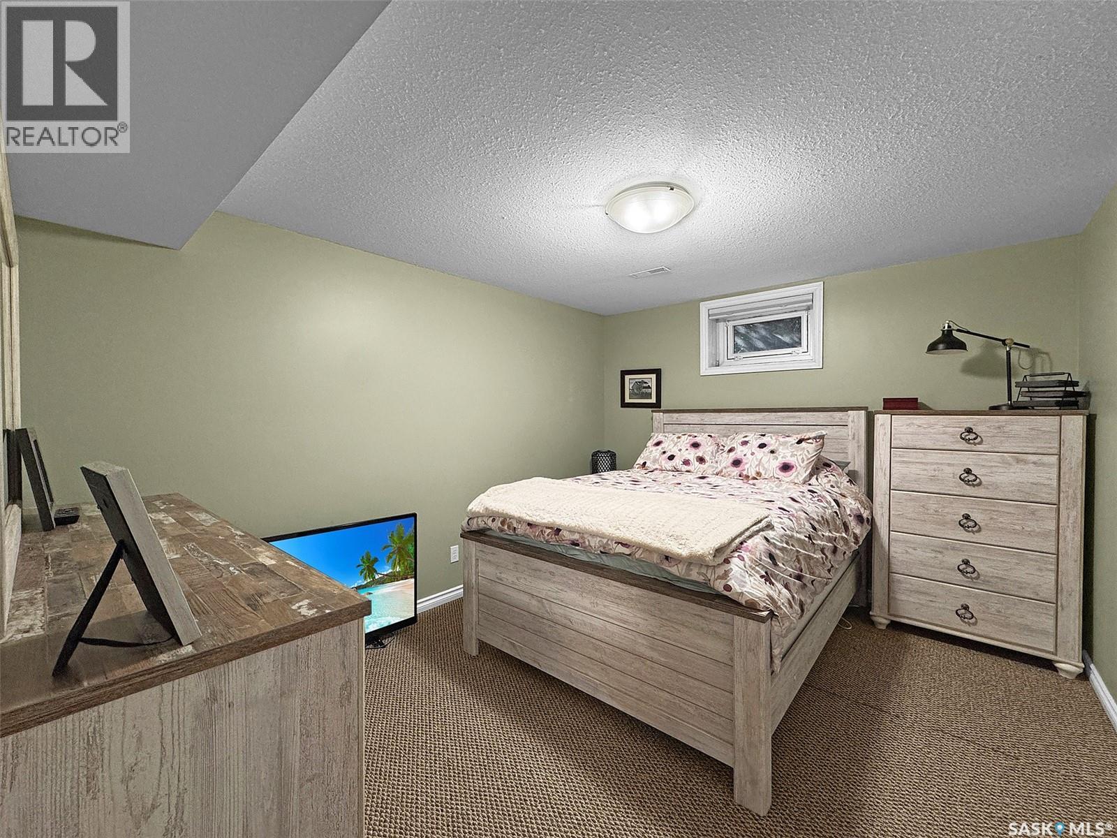 331 34th Street, Battleford, Saskatchewan  S0M 0E0 - Photo 22 - SK048228