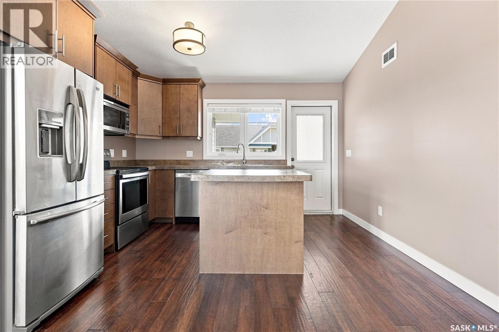 4199 Green Apple Drive E, Regina, Saskatchewan  S4V 1S1 - Photo 10 - SK048221