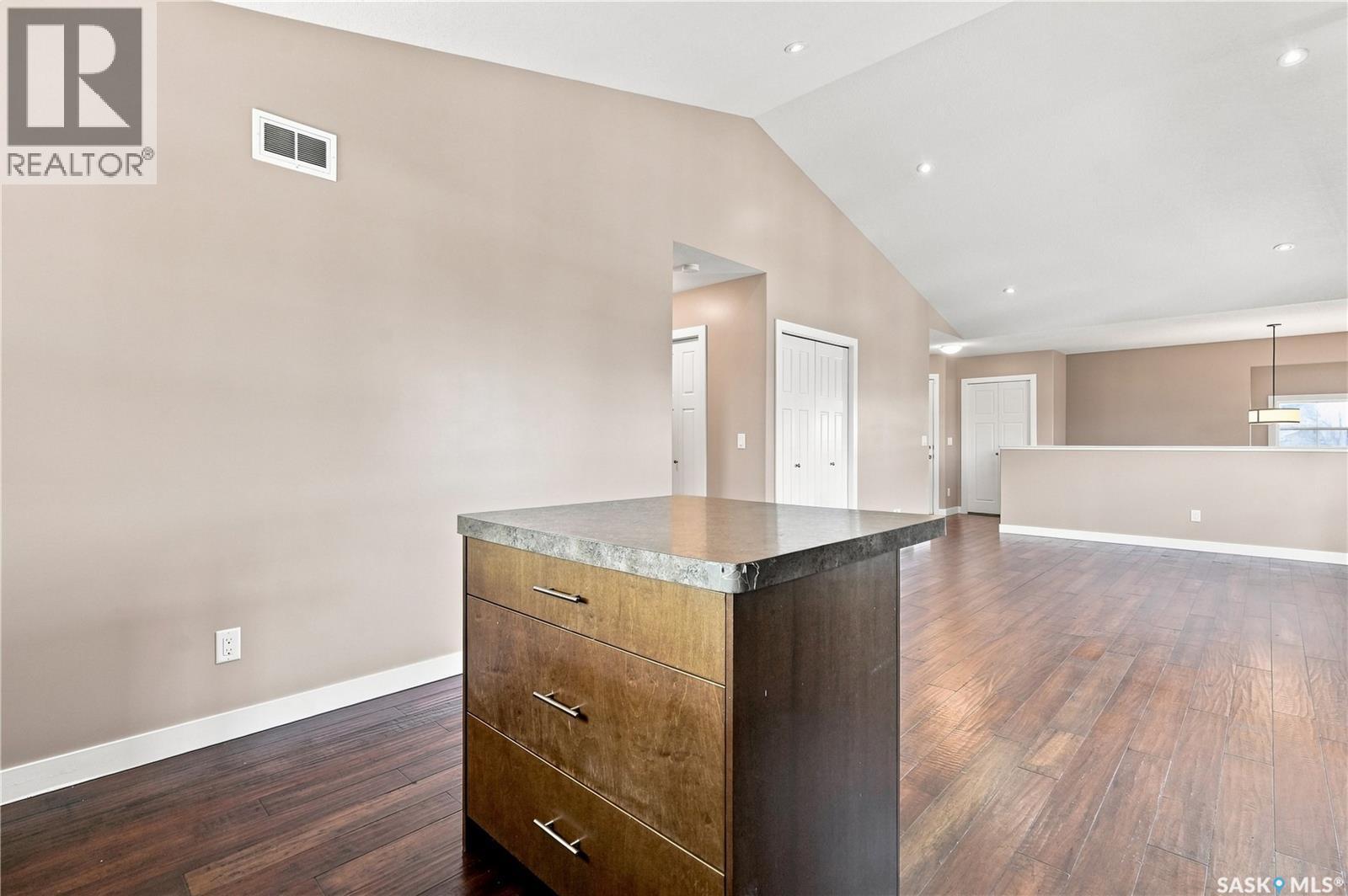 4199 Green Apple Drive E, Regina, Saskatchewan  S4V 1S1 - Photo 15 - SK048221