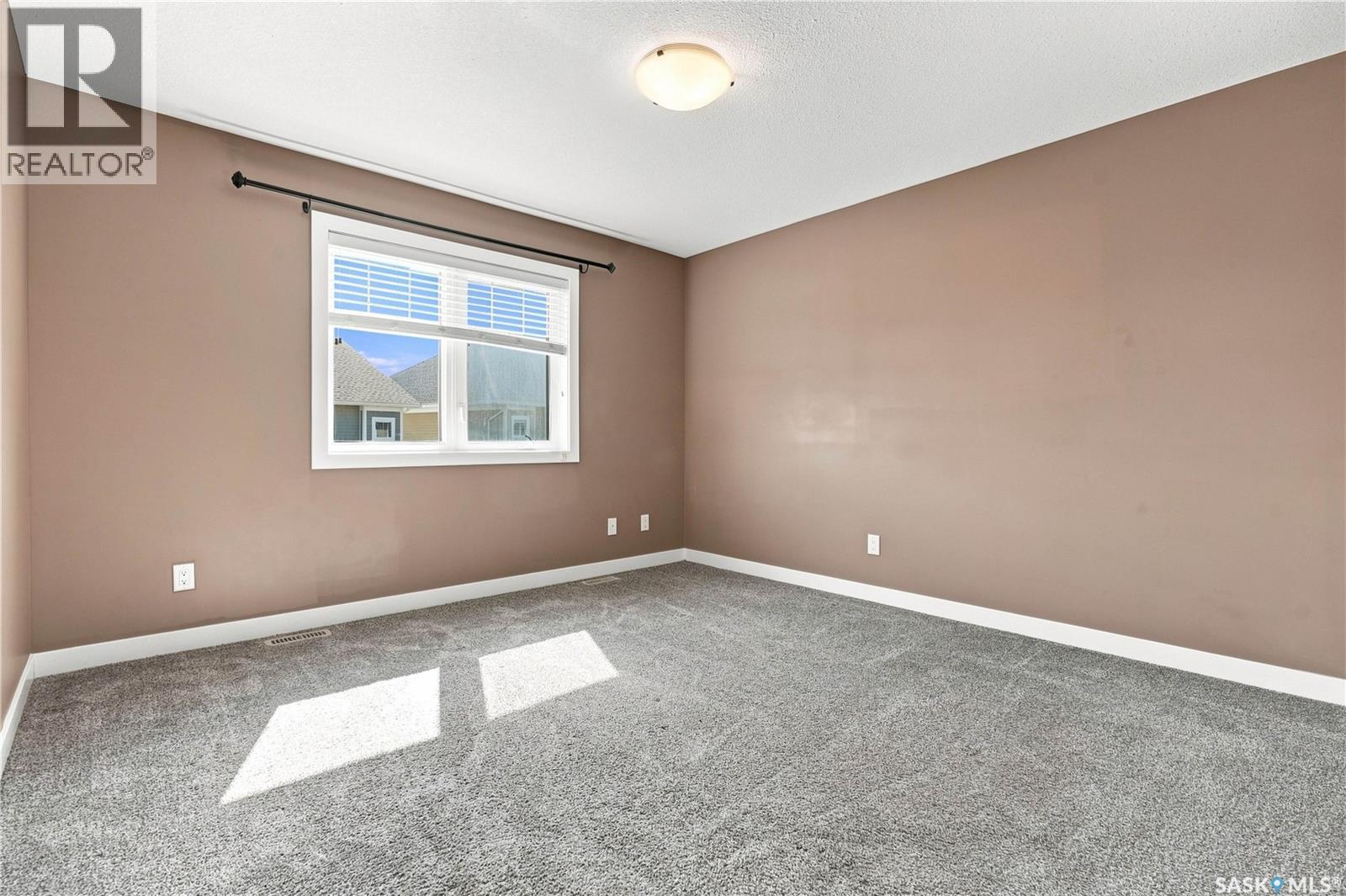 4199 Green Apple Drive E, Regina, Saskatchewan  S4V 1S1 - Photo 19 - SK048221