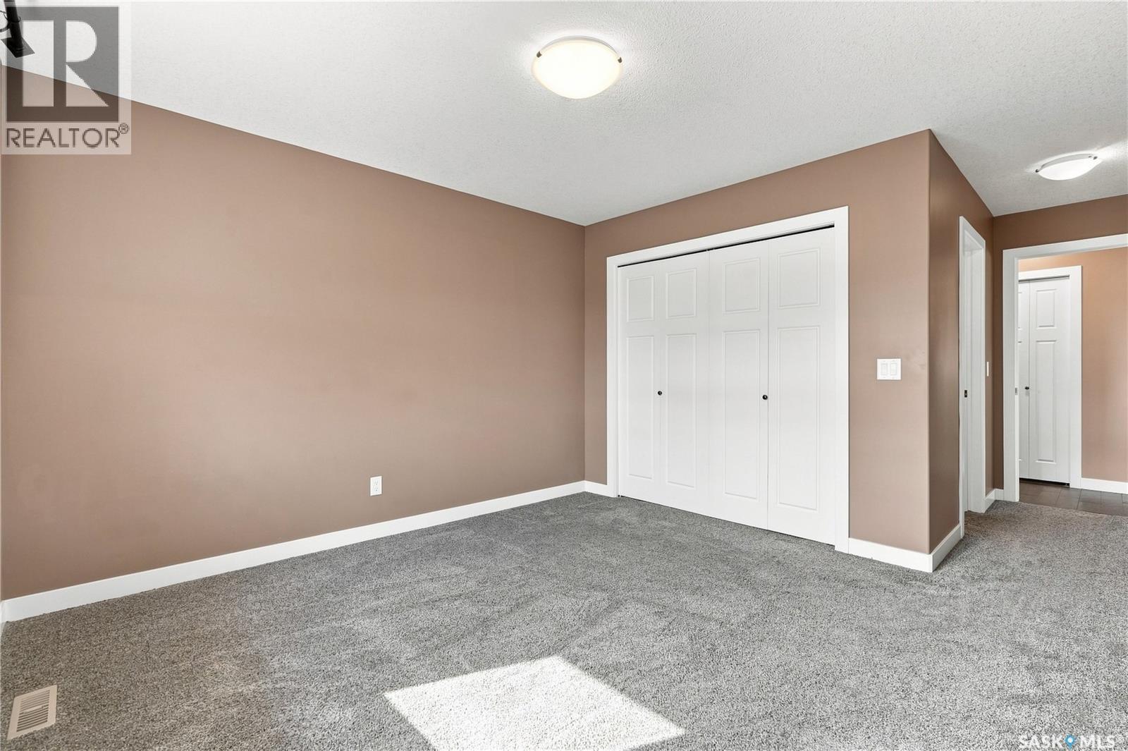 4199 Green Apple Drive E, Regina, Saskatchewan  S4V 1S1 - Photo 20 - SK048221