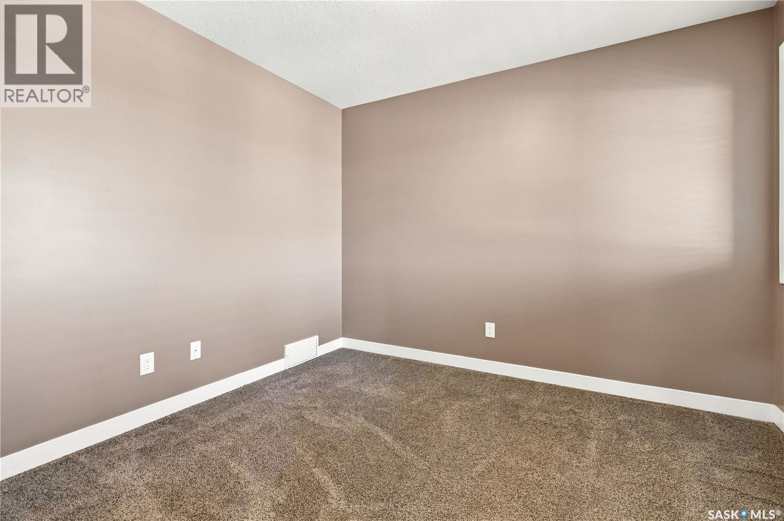 4199 Green Apple Drive E, Regina, Saskatchewan  S4V 1S1 - Photo 23 - SK048221