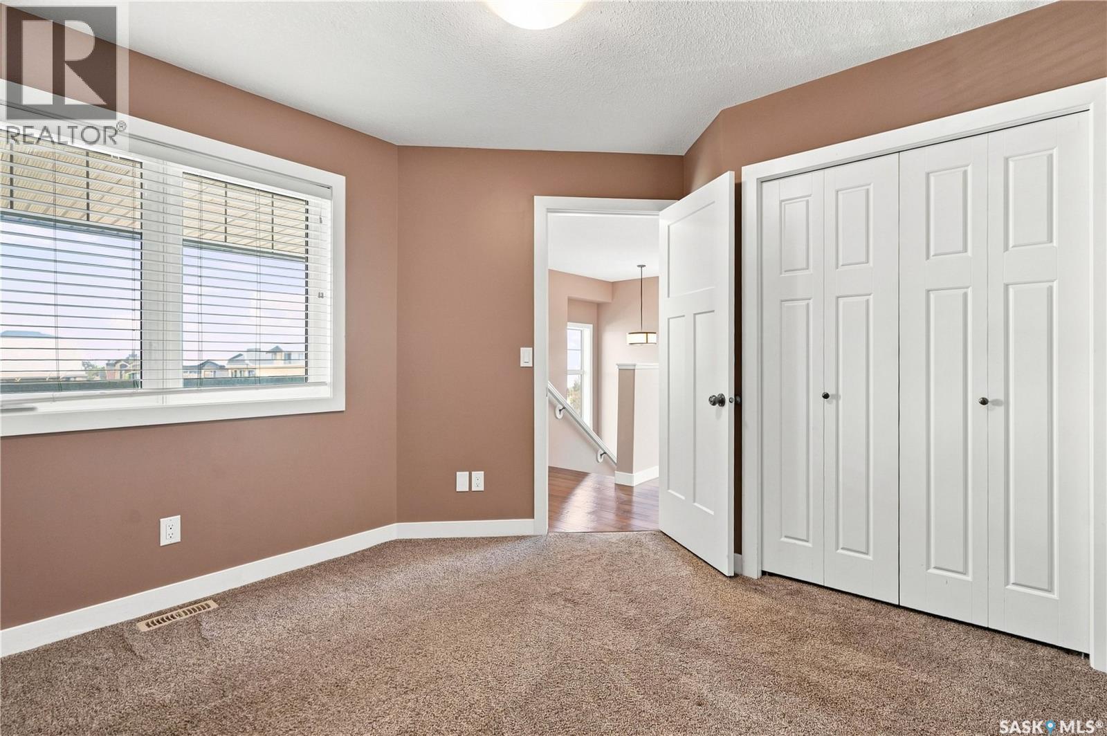 4199 Green Apple Drive E, Regina, Saskatchewan  S4V 1S1 - Photo 24 - SK048221