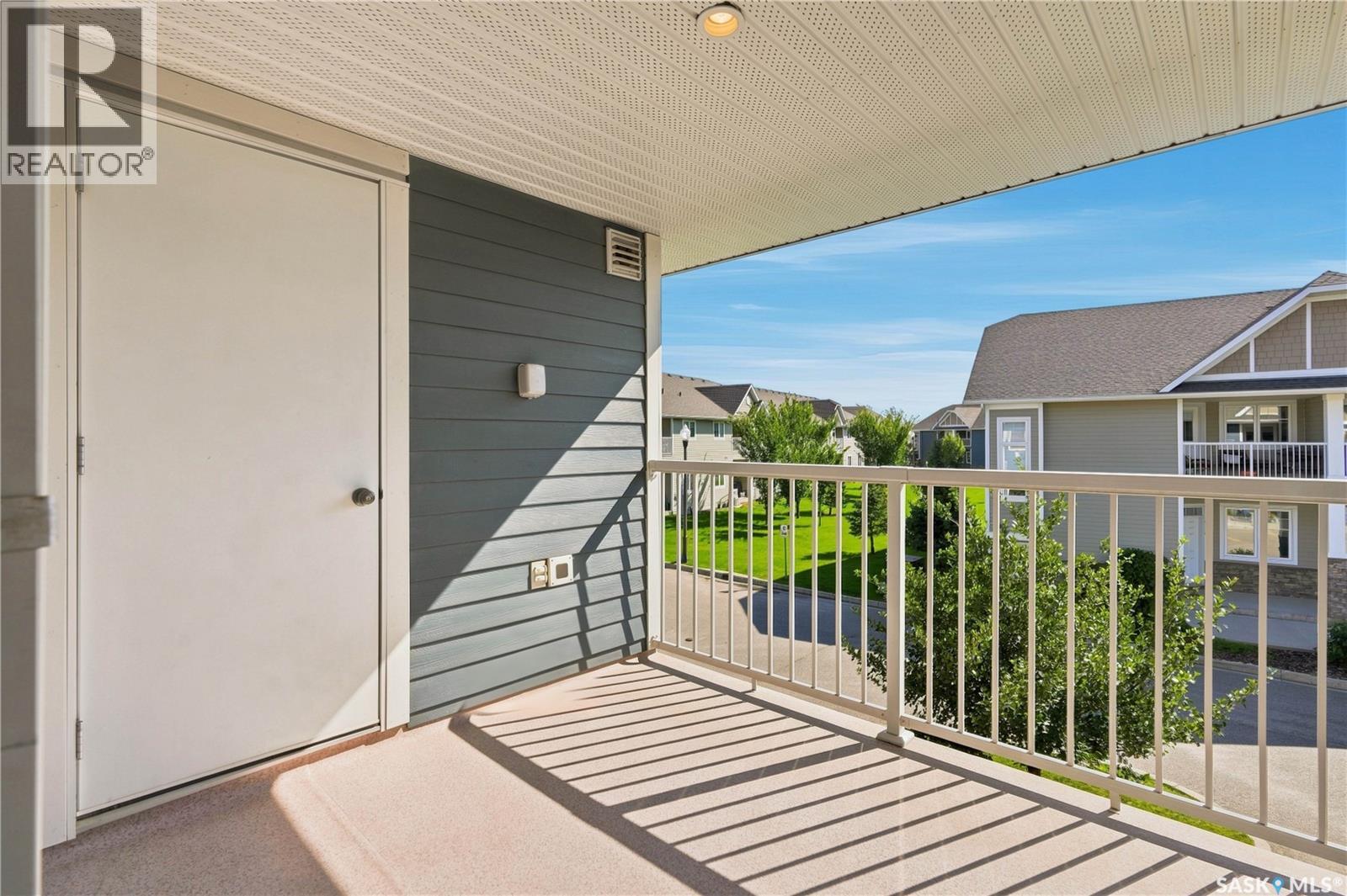 4199 Green Apple Drive E, Regina, Saskatchewan  S4V 1S1 - Photo 26 - SK048221