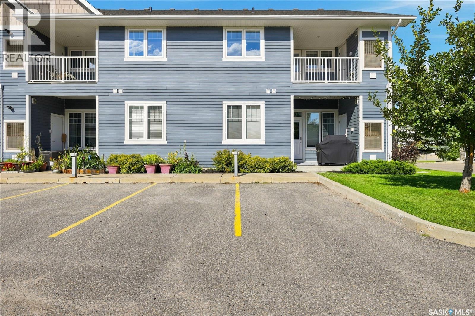 4199 Green Apple Drive E, Regina, Saskatchewan  S4V 1S1 - Photo 28 - SK048221