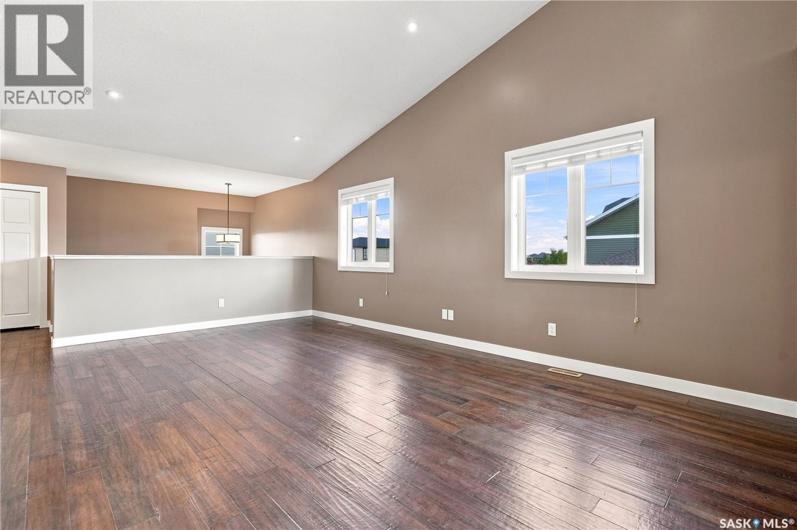 4199 Green Apple Drive E, Regina, Saskatchewan  S4V 1S1 - Photo 8 - SK048221