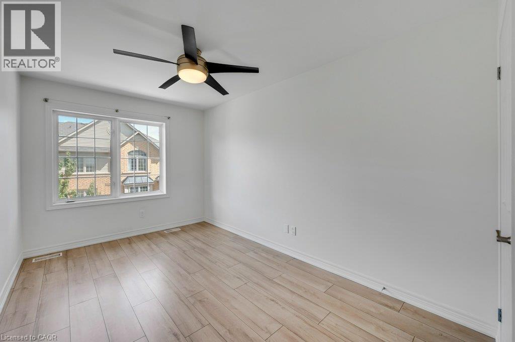 626 Hooks Common, Burlington, Ontario  L7L 0C9 - Photo 24 - 40860505