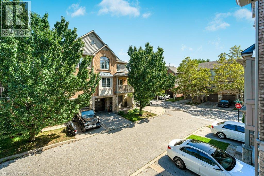 626 Hooks Common, Burlington, Ontario  L7L 0C9 - Photo 29 - 40860505
