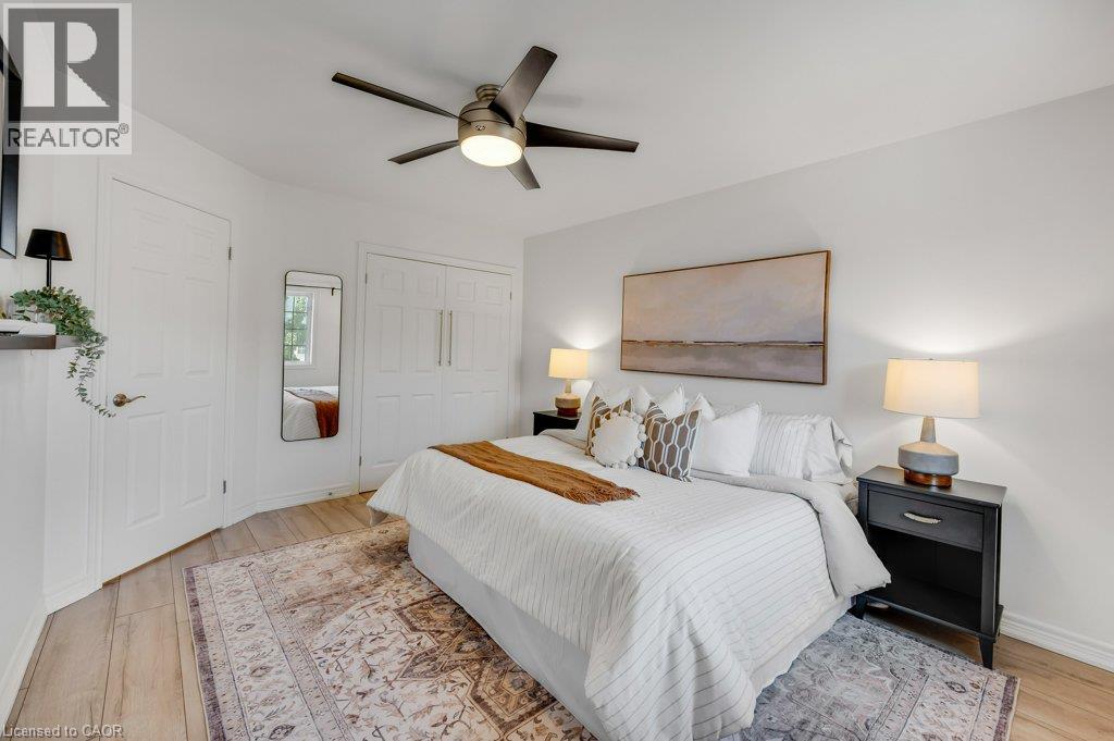 626 Hooks Common, Burlington, Ontario  L7L 0C9 - Photo 20 - 40860505