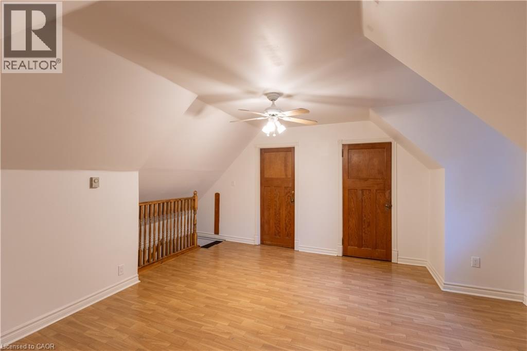 105 Erie Avenue Unit# Upper, Hamilton, Ontario  L8N 2W5 - Photo 15 - 40862004