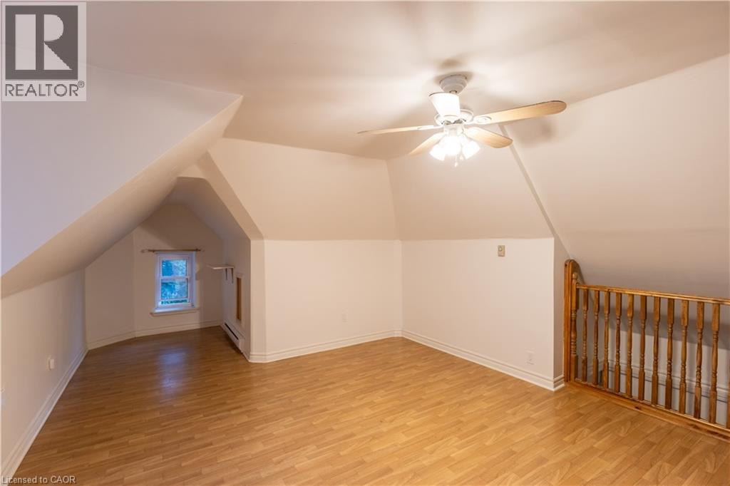 105 Erie Avenue Unit# Upper, Hamilton, Ontario  L8N 2W5 - Photo 14 - 40862004