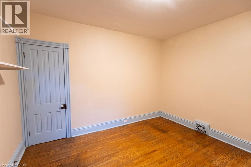 105 Erie Avenue Unit# Upper, Hamilton, Ontario  L8N 2W5 - Photo 6 - 40862004