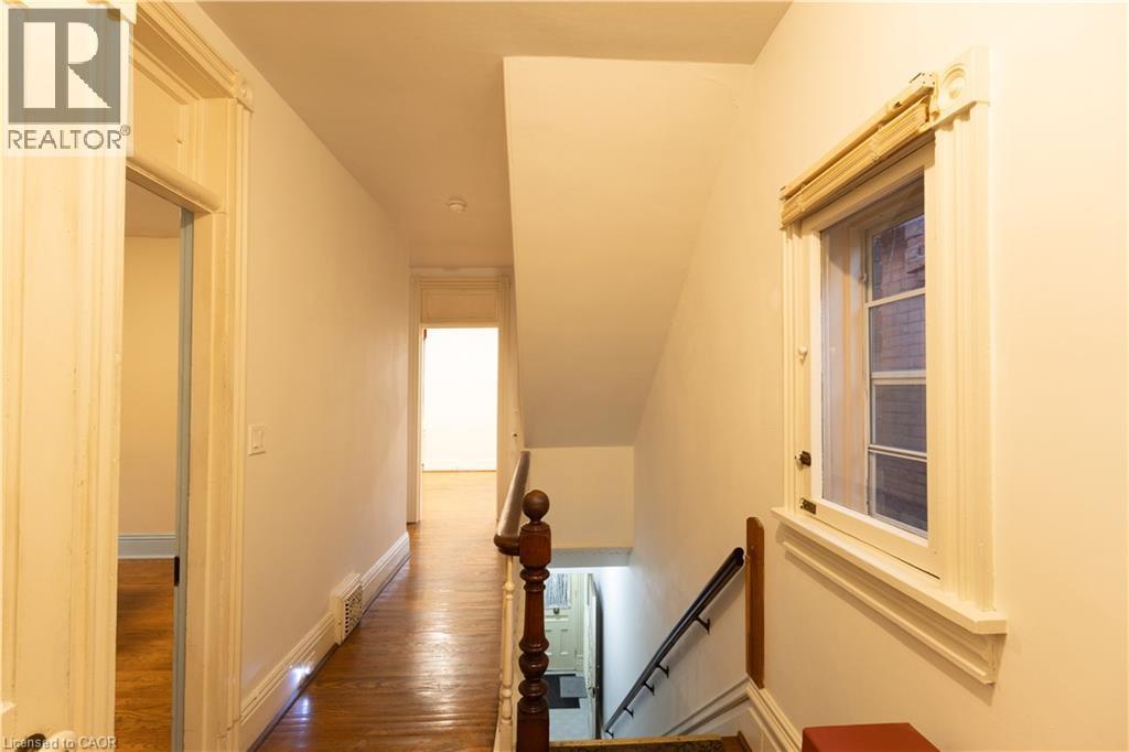105 Erie Avenue Unit# Upper, Hamilton, Ontario  L8N 2W5 - Photo 9 - 40862004