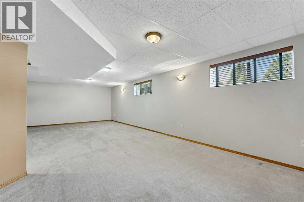 picture 30