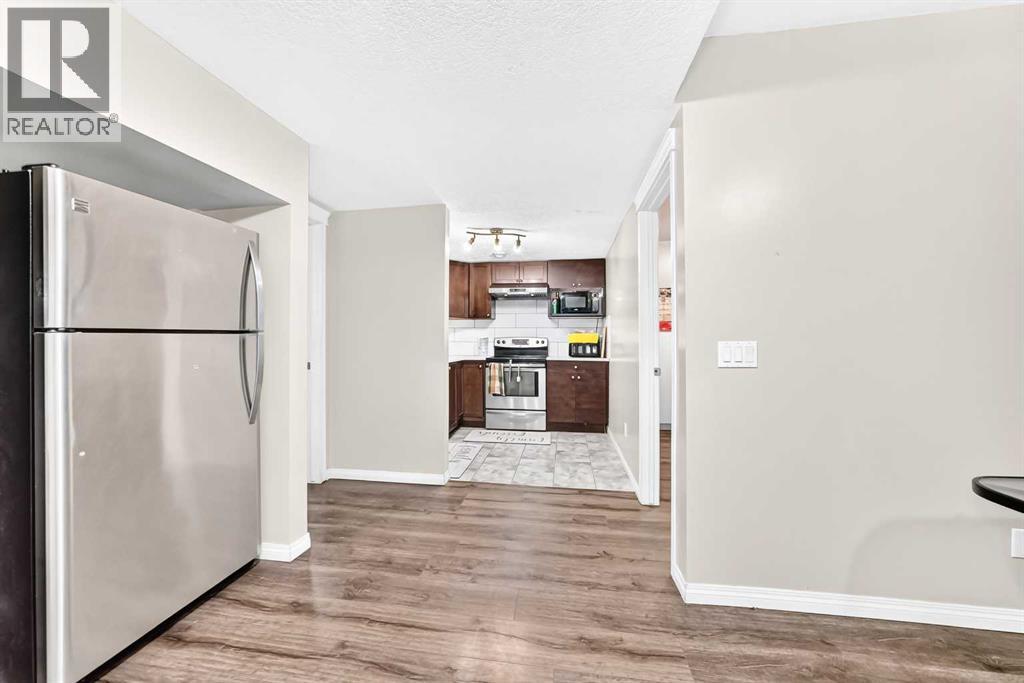 71 Martha's Meadow Close Ne, Calgary, Alberta  T3J 4Z2 - Photo 38 - A2338652