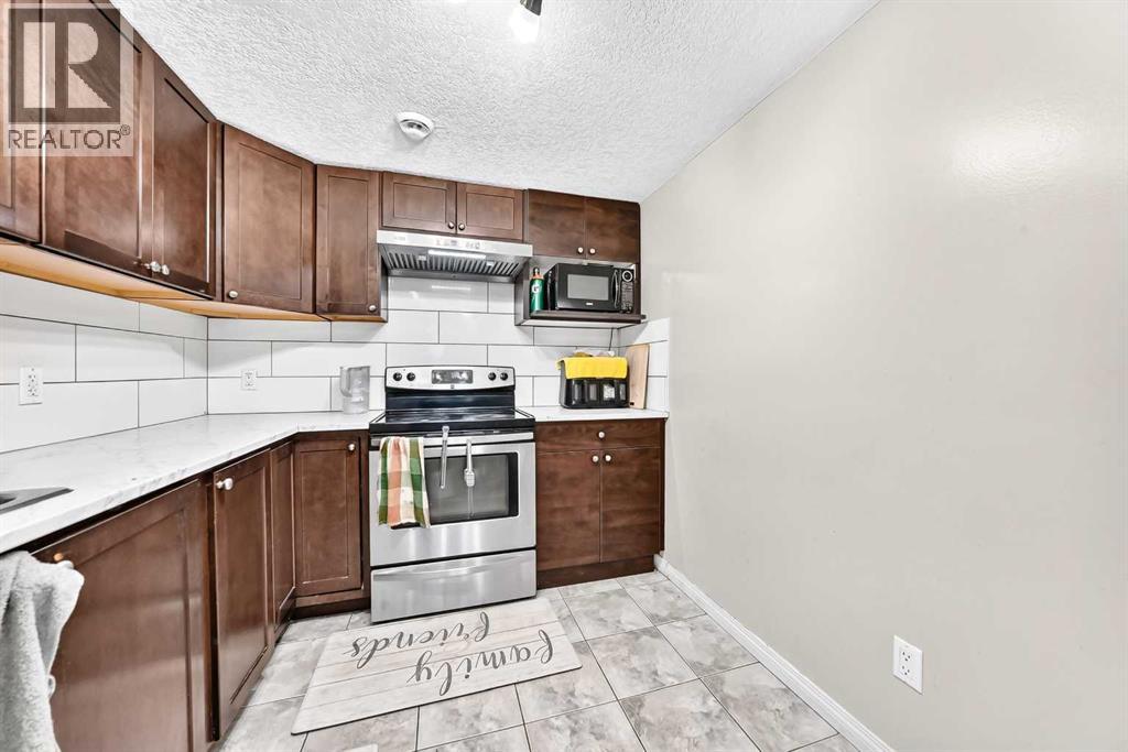 71 Martha's Meadow Close Ne, Calgary, Alberta  T3J 4Z2 - Photo 40 - A2338652