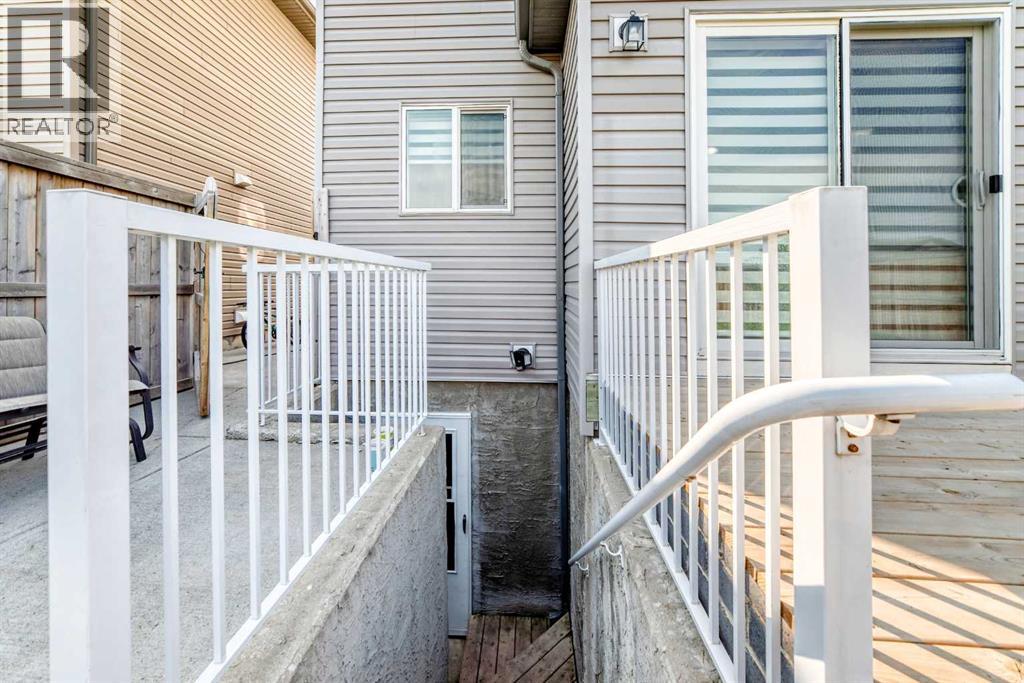 71 Martha's Meadow Close Ne, Calgary, Alberta  T3J 4Z2 - Photo 46 - A2338652