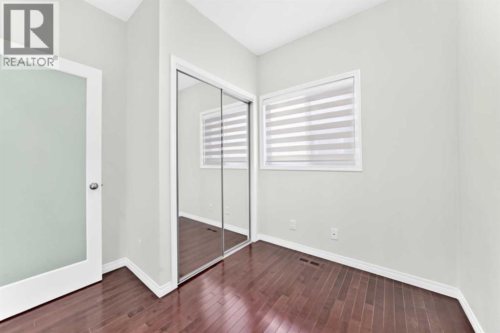 71 Martha's Meadow Close Ne, Calgary, Alberta  T3J 4Z2 - Photo 15 - A2338652