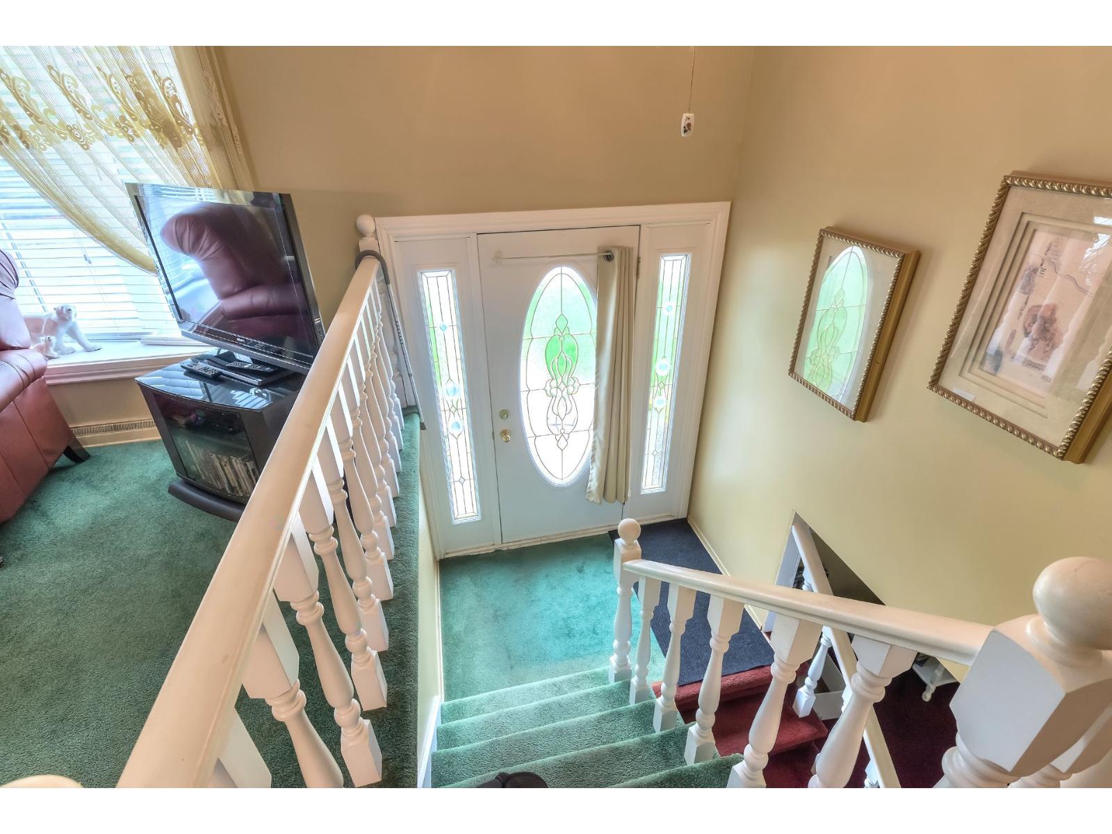 774 Rue Antle Longueuil (Greenfield Park) Quebec Canada J4V3G7 4