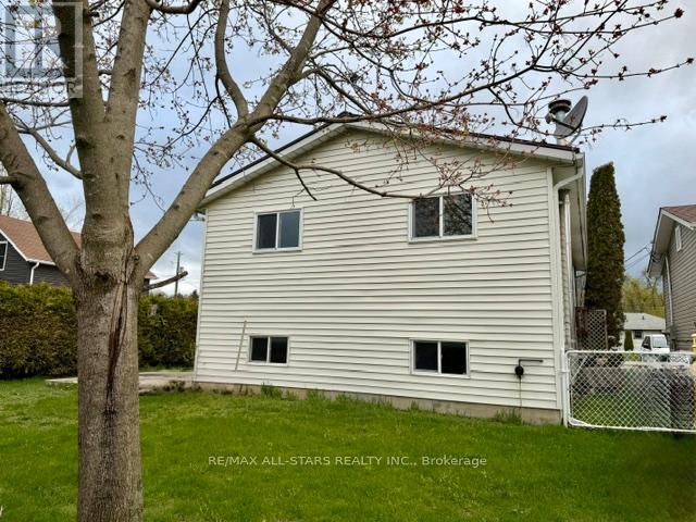 16 Dunn Street, Kawartha Lakes (Bobcaygeon), Ontario  K0M 1A0 - Photo 22 - X13128542
