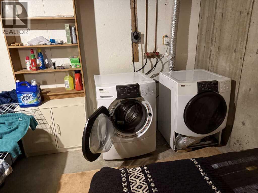 picture 27