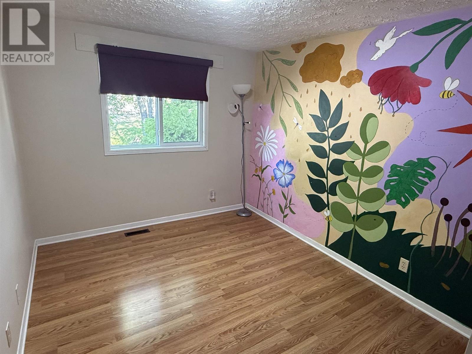 2 Farrell Cres, Elliot Lake, Ontario  P5A 3N6 - Photo 22 - SM262514