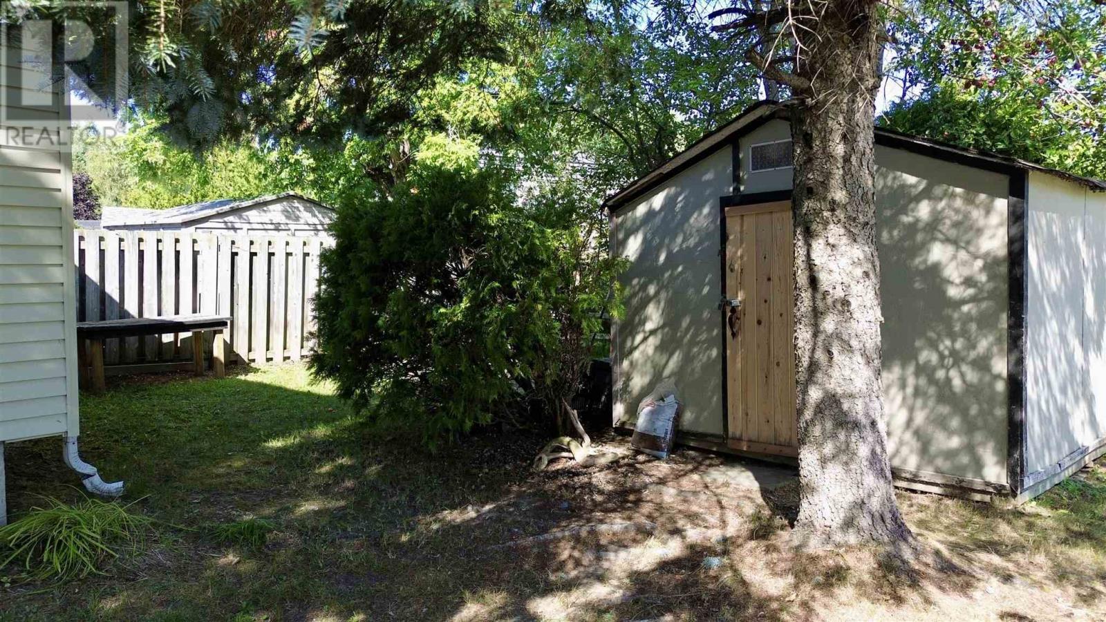2 Farrell Cres, Elliot Lake, Ontario  P5A 3N6 - Photo 32 - SM262514
