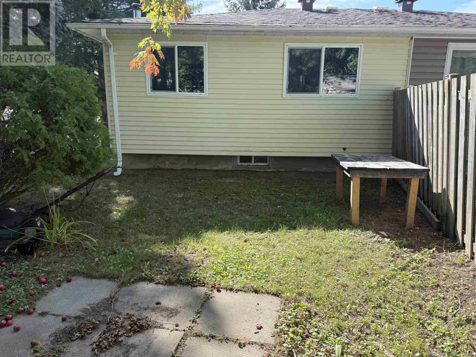 2 Farrell Cres, Elliot Lake, Ontario  P5A 3N6 - Photo 34 - SM262514